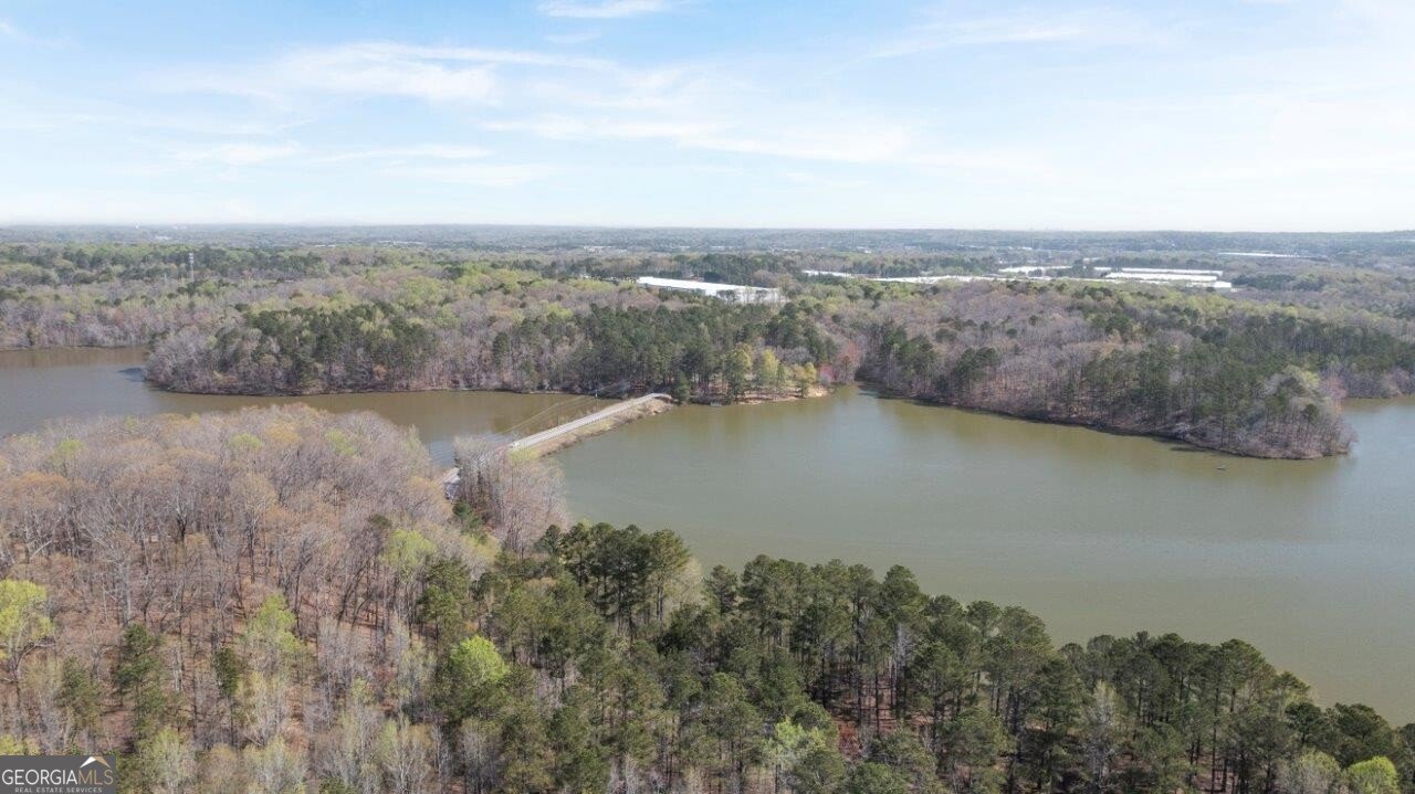 3949 Fairhaven Road Lithia Springs - 33