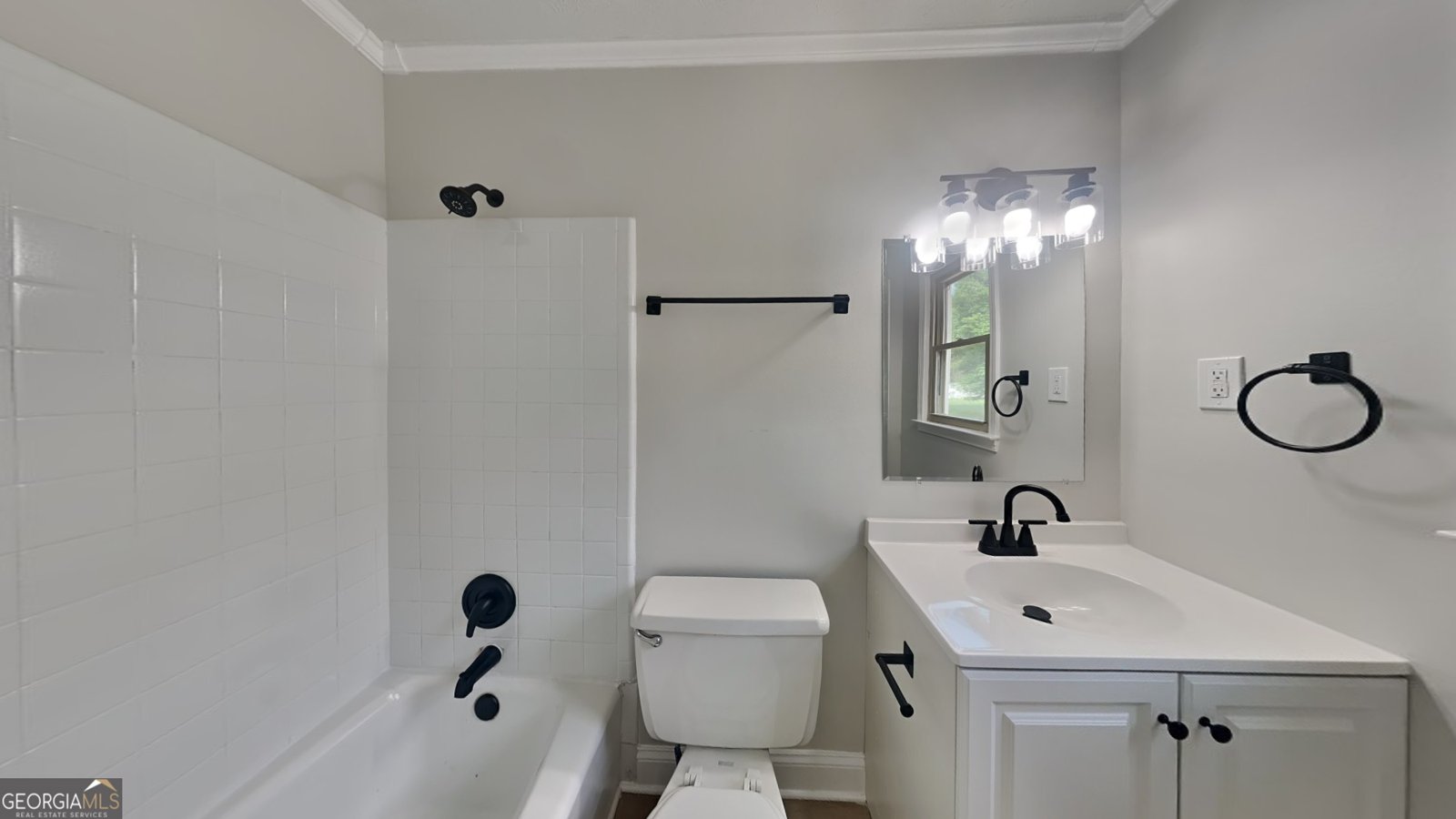 1102 Tony Valley Drive Conyers - 10