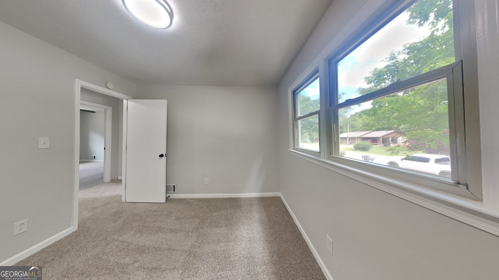 1102 Tony Valley Drive Conyers - 12