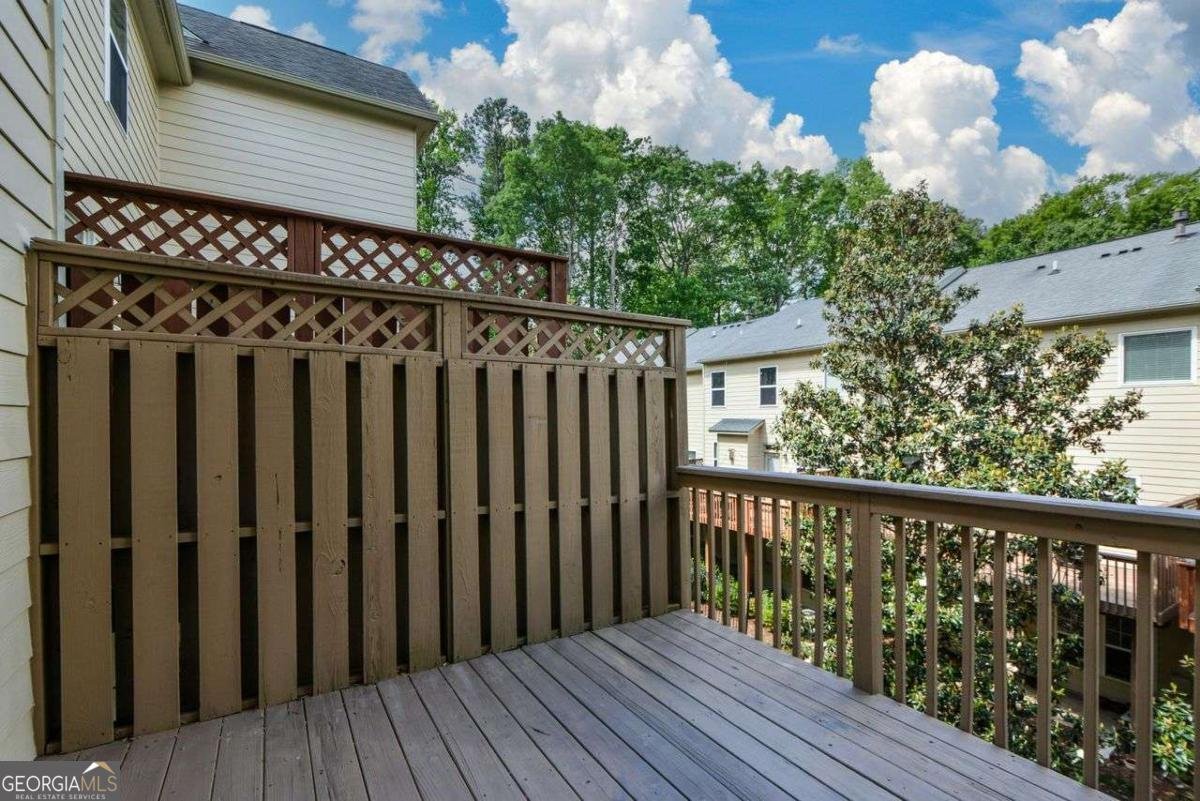 3692 Lambert Lane Brookhaven - 42