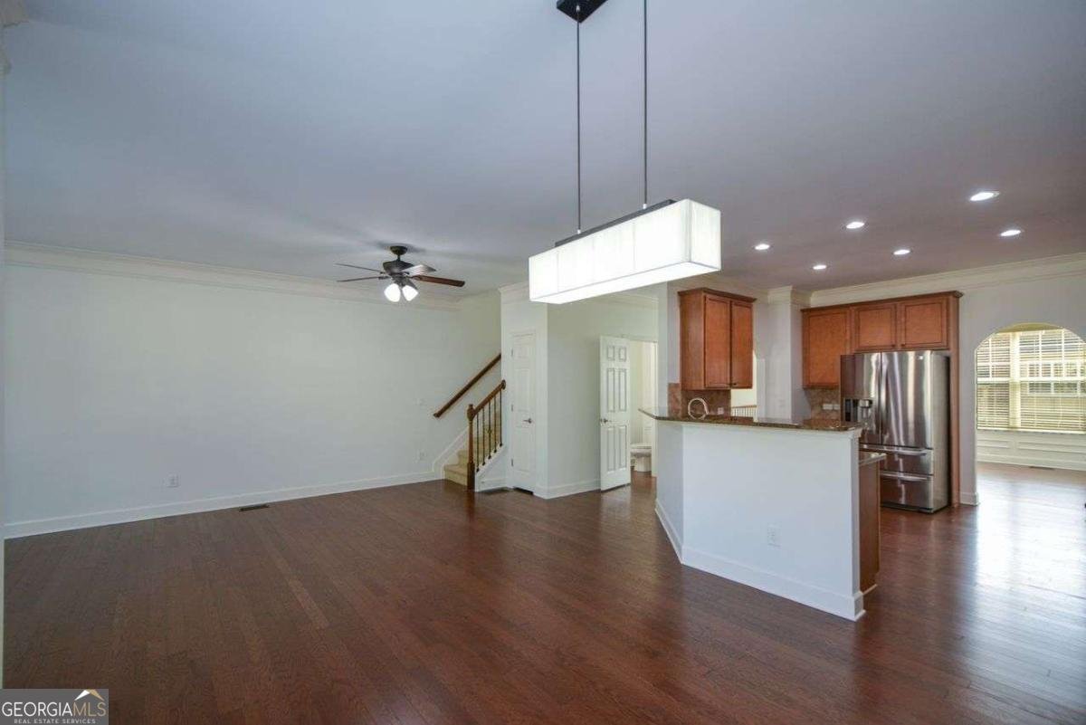 3692 Lambert Lane Brookhaven - 5