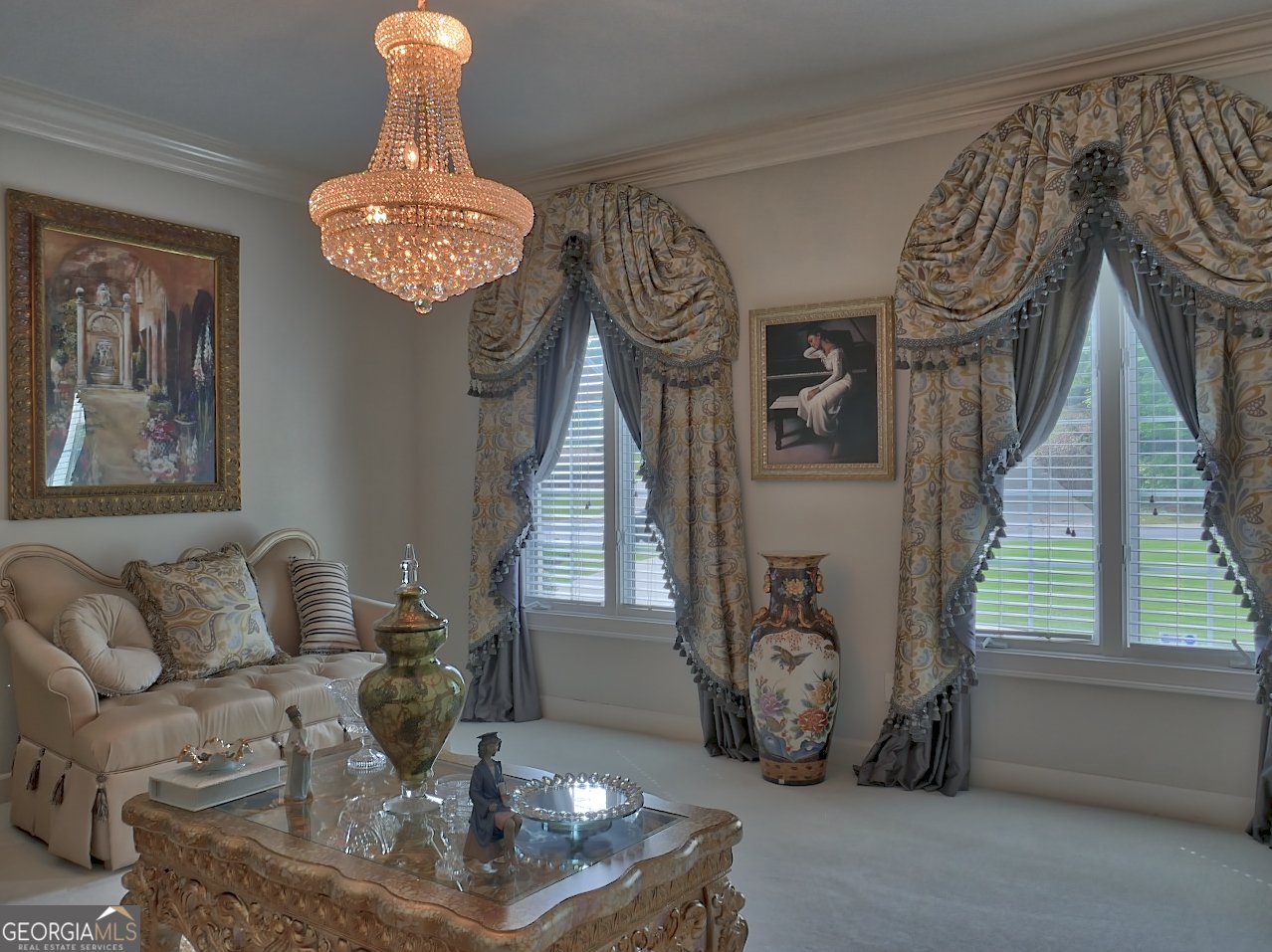 205 Somerset Court McDonough - 10