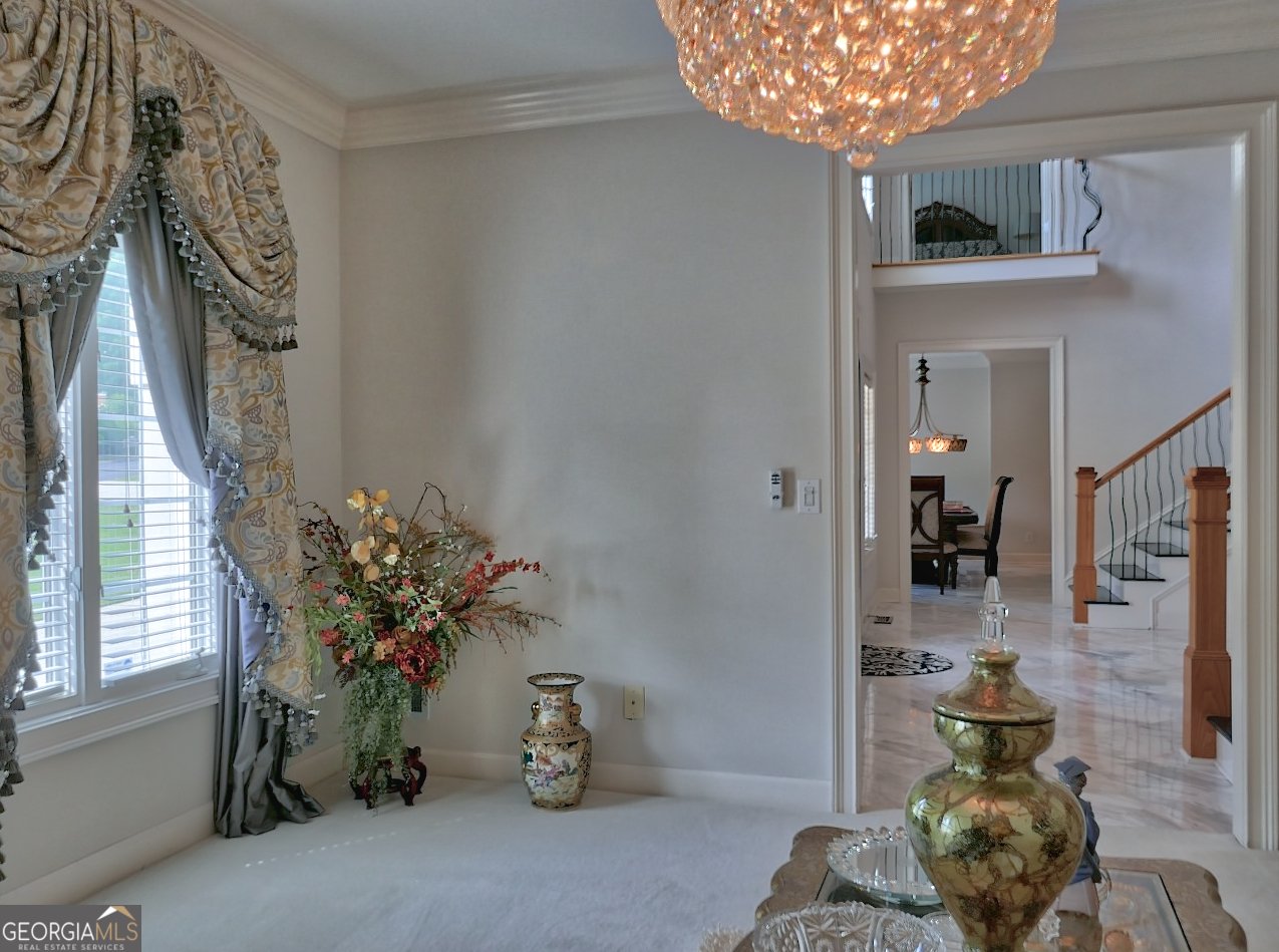 205 Somerset Court McDonough - 11