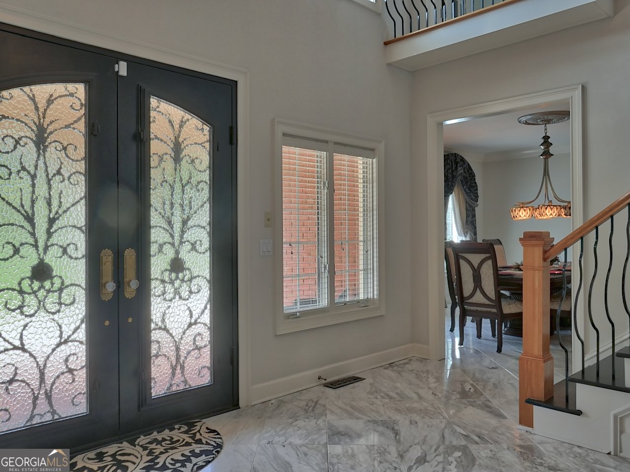 205 Somerset Court McDonough - 12
