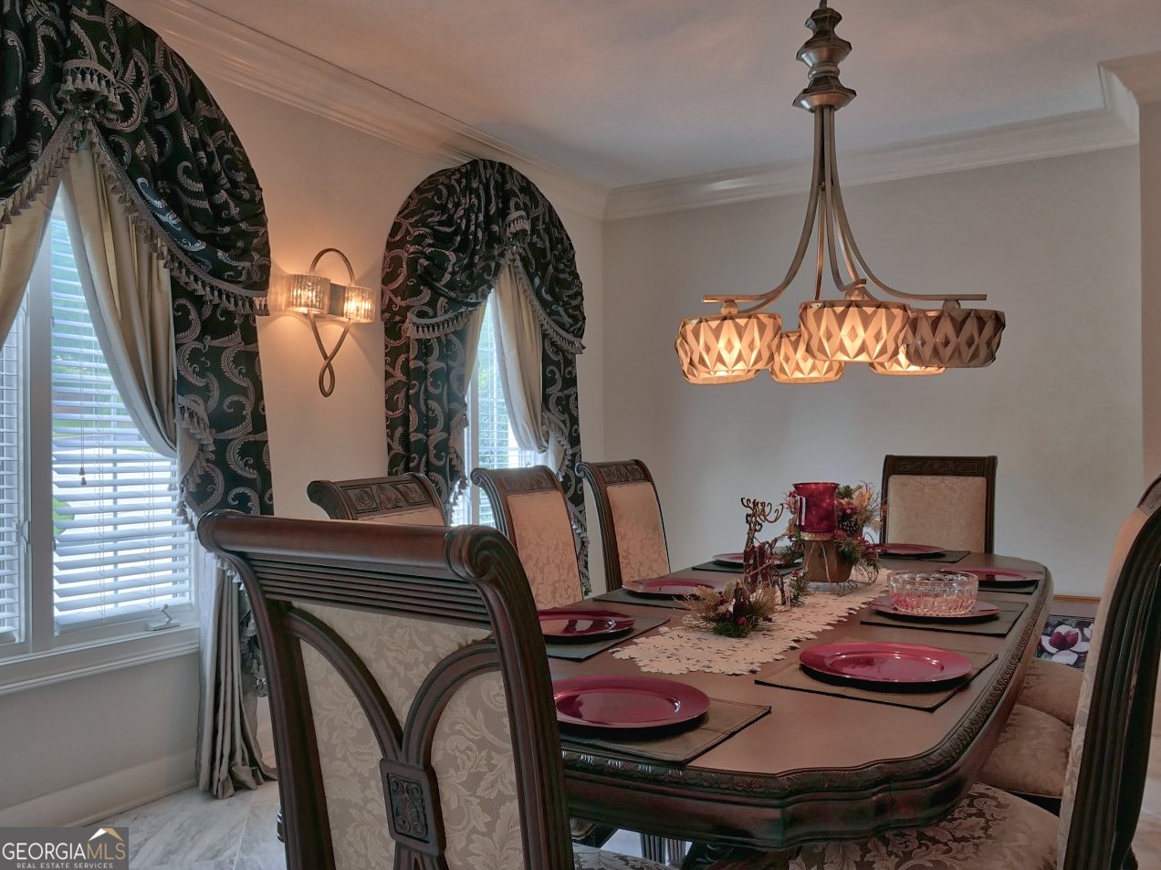 205 Somerset Court McDonough - 13