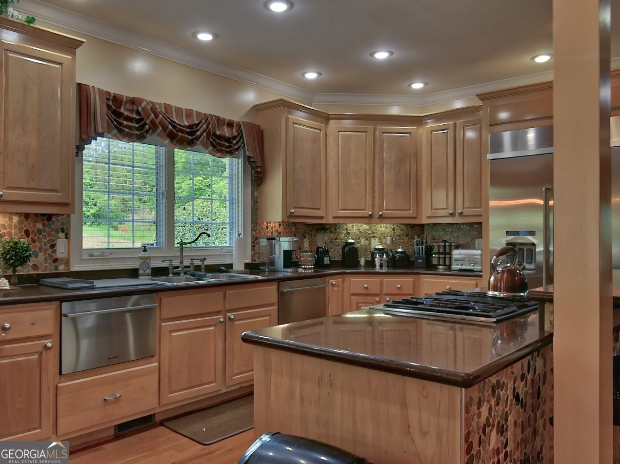 205 Somerset Court McDonough - 15