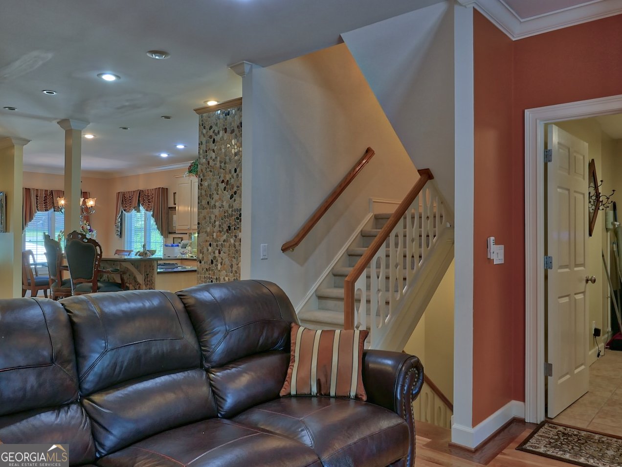 205 Somerset Court McDonough - 20