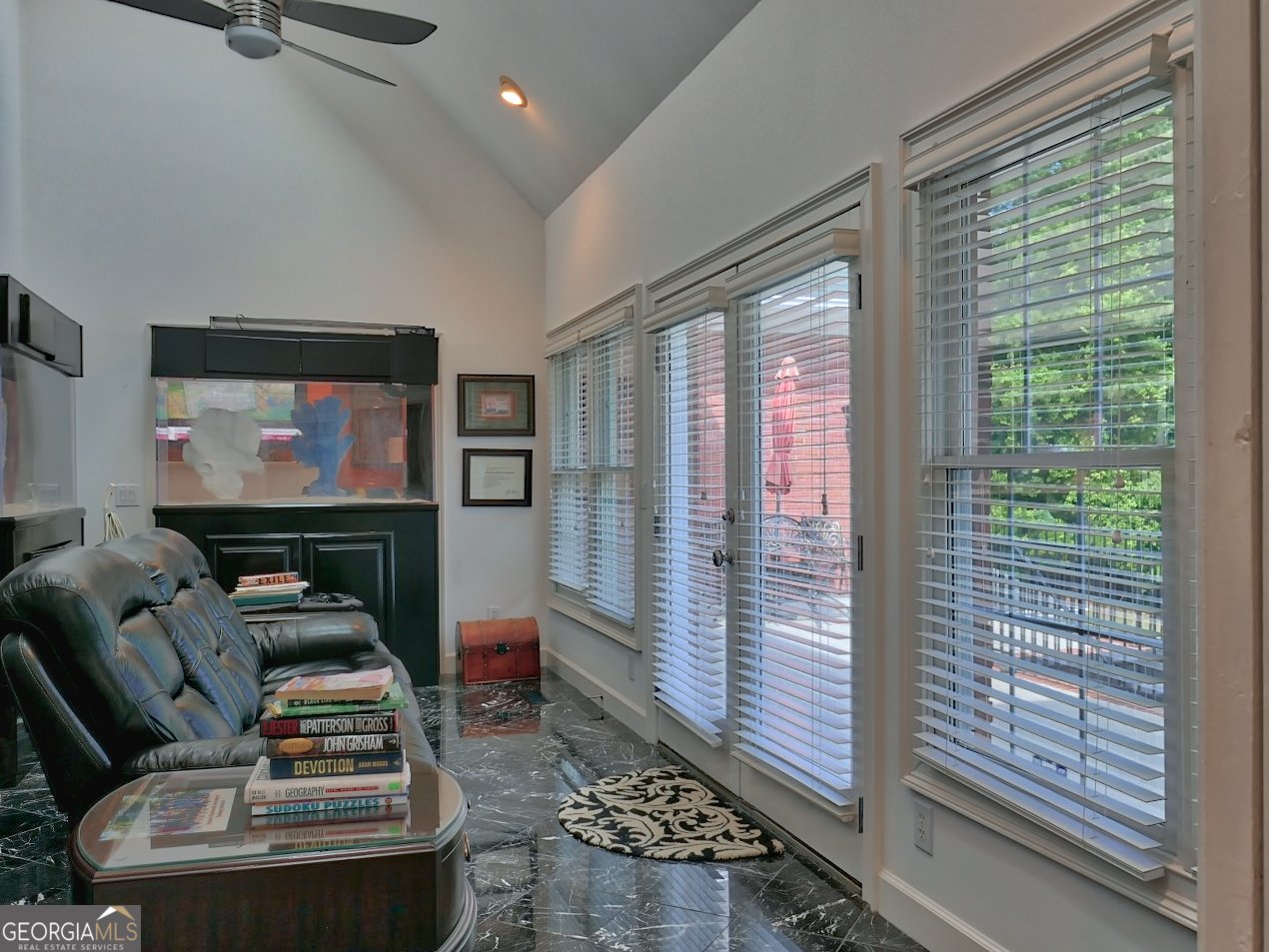 205 Somerset Court McDonough - 23