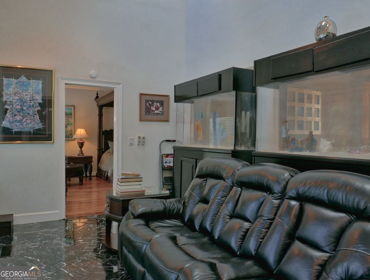 205 Somerset Court McDonough - 24