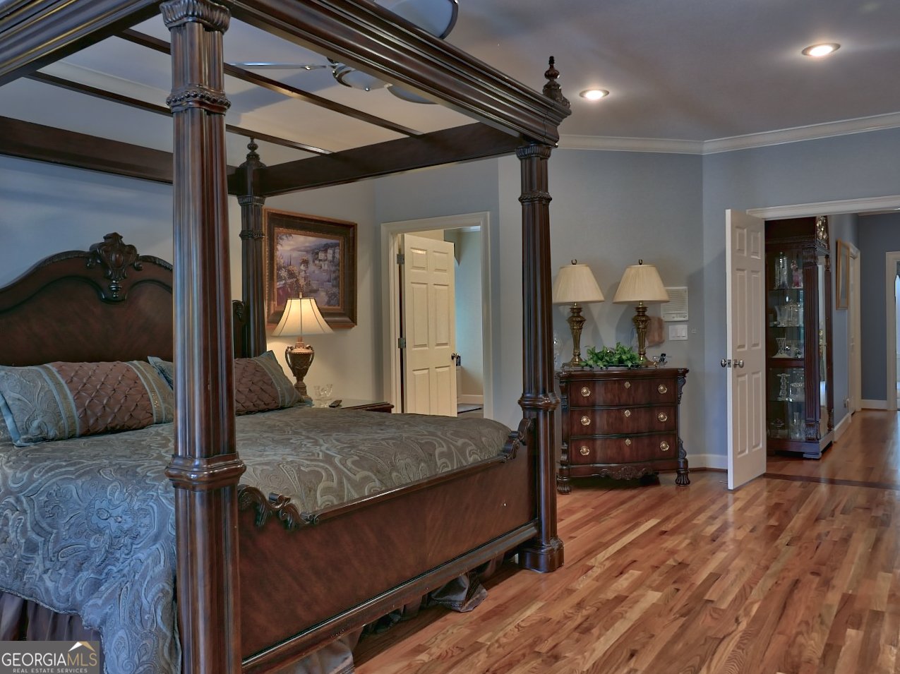 205 Somerset Court McDonough - 25