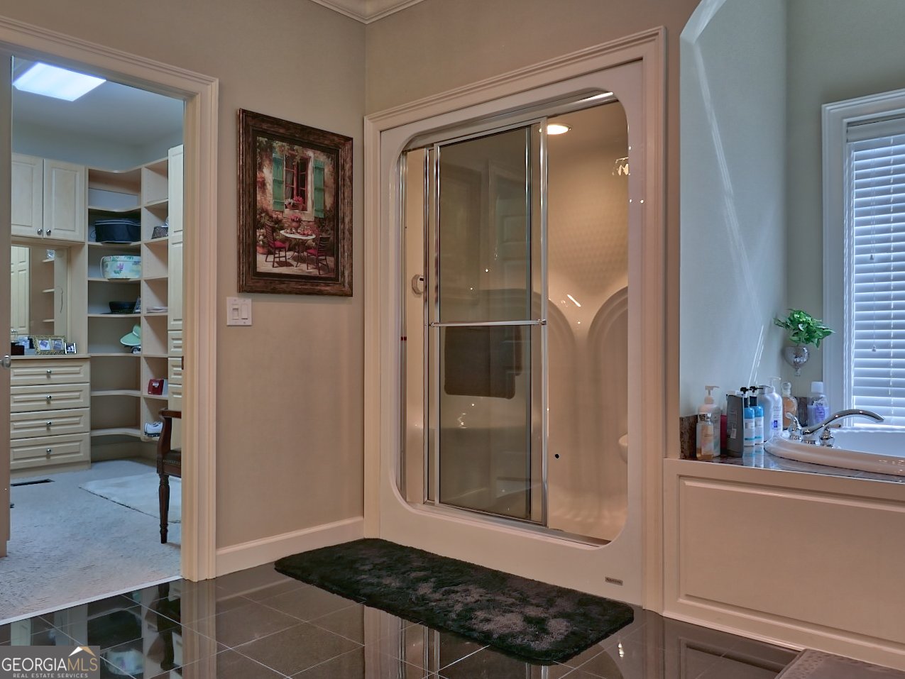 205 Somerset Court McDonough - 27