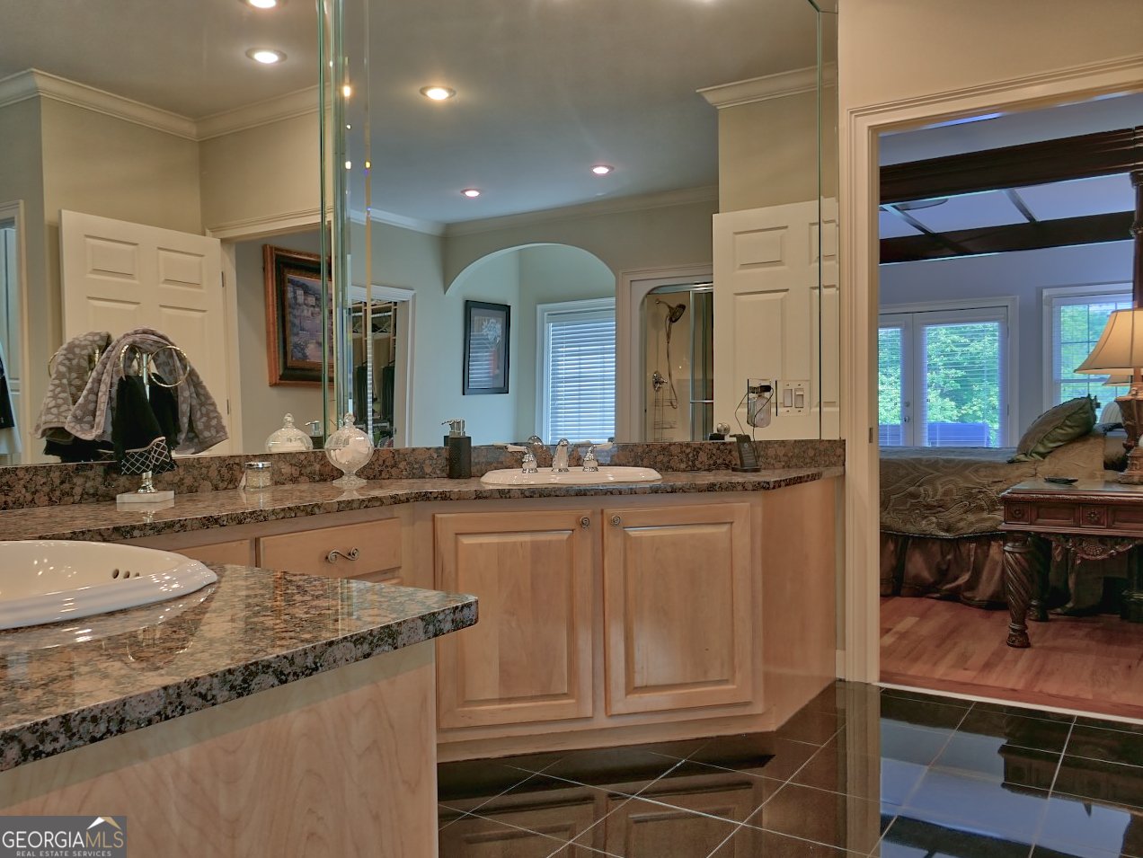 205 Somerset Court McDonough - 28
