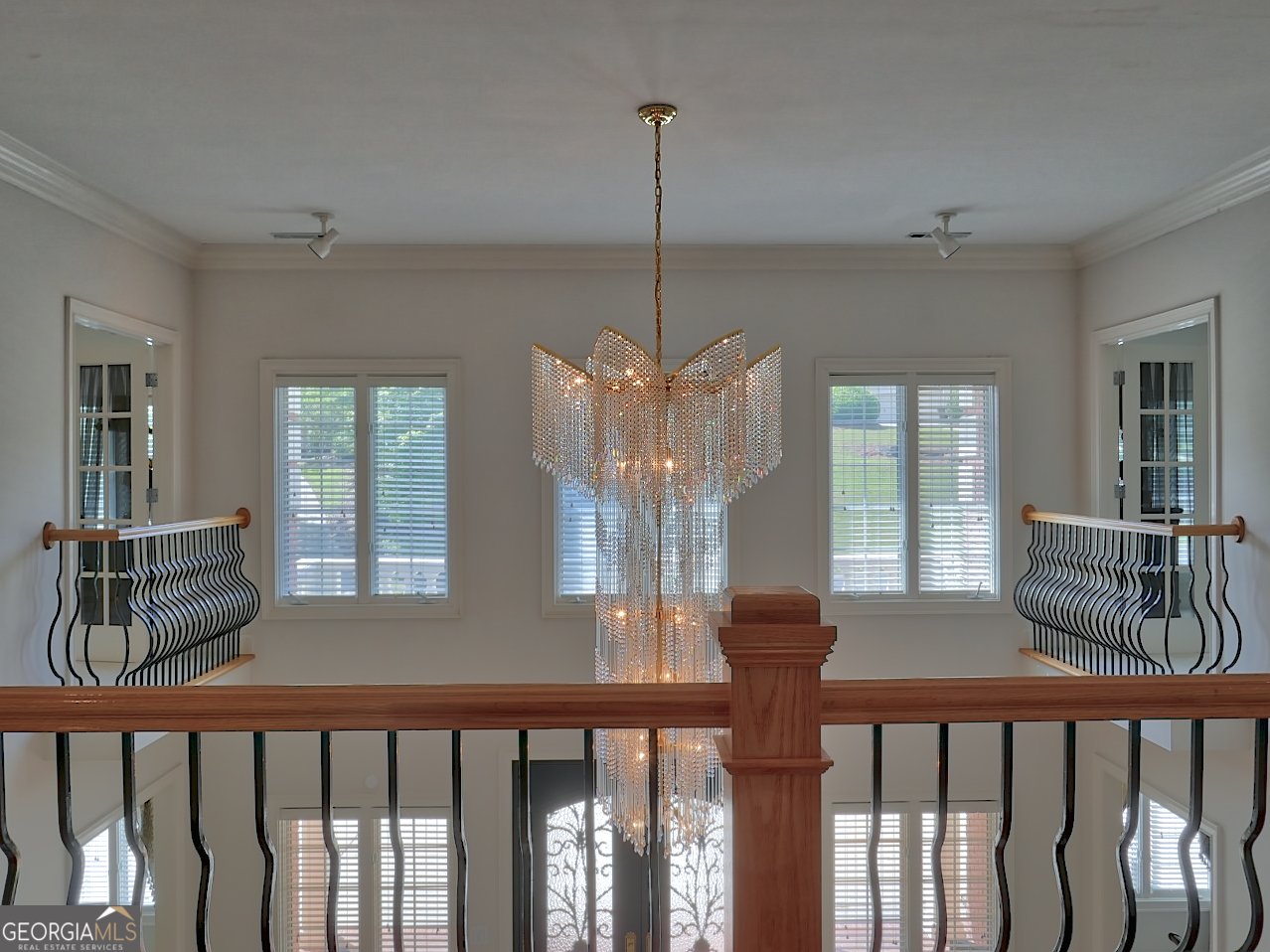 205 Somerset Court McDonough - 29