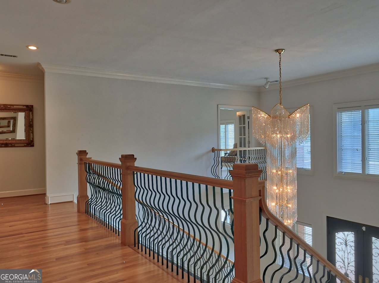 205 Somerset Court McDonough - 30