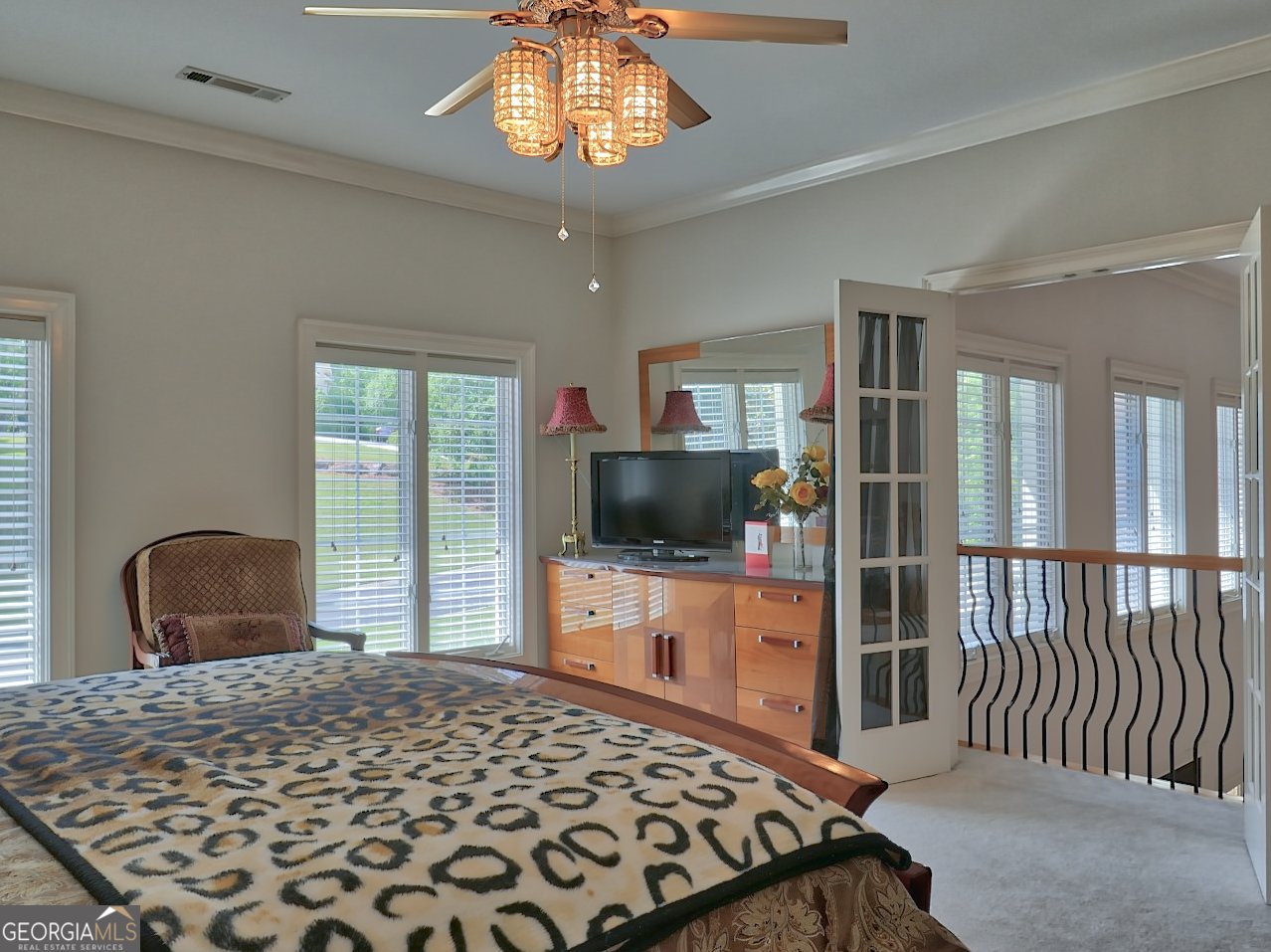 205 Somerset Court McDonough - 31