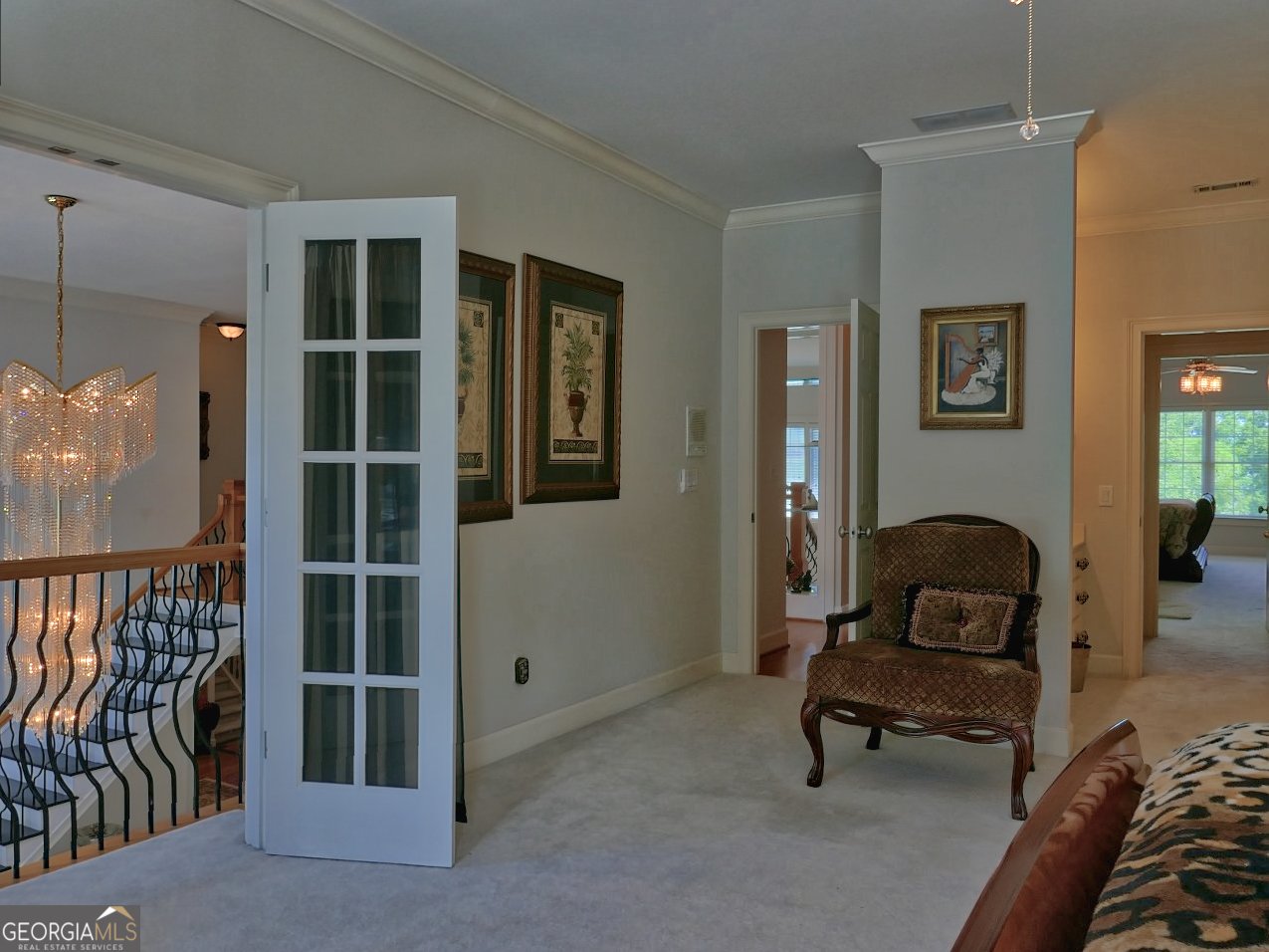 205 Somerset Court McDonough - 32