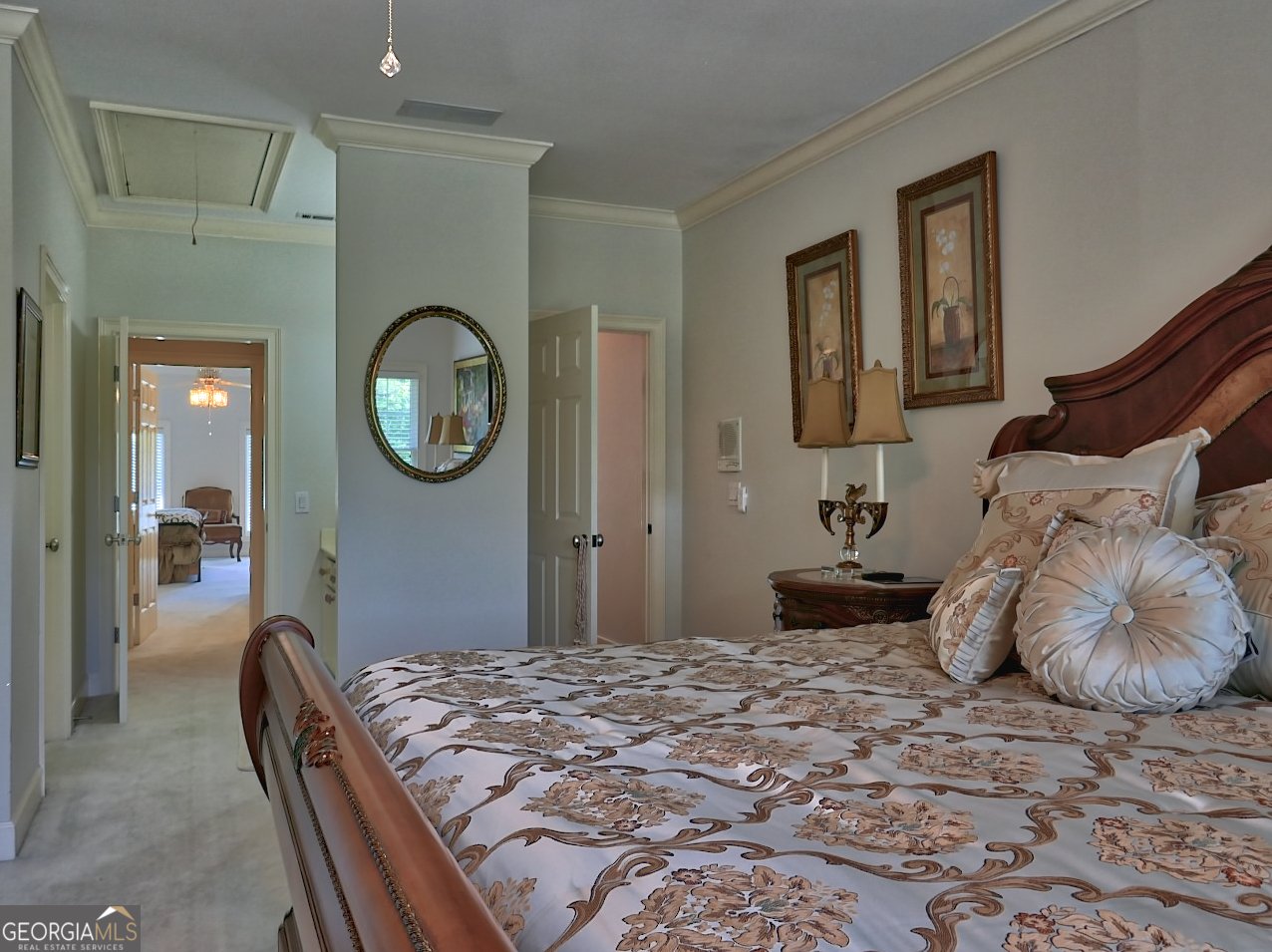 205 Somerset Court McDonough - 33