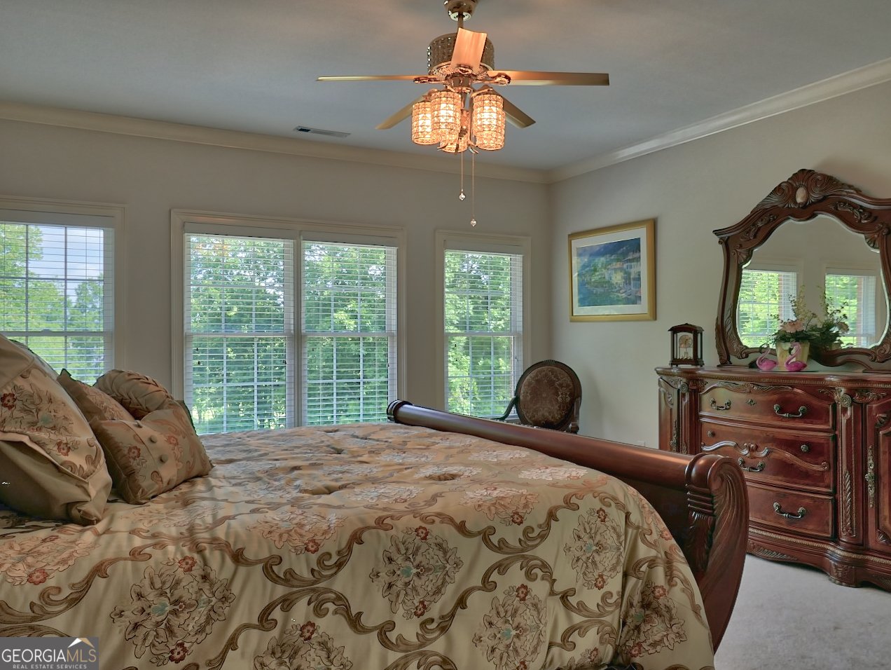 205 Somerset Court McDonough - 34