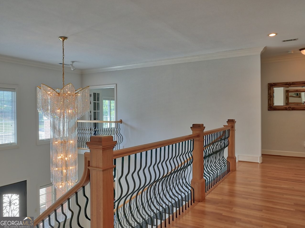 205 Somerset Court McDonough - 35