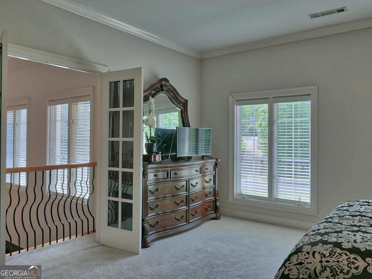 205 Somerset Court McDonough - 36