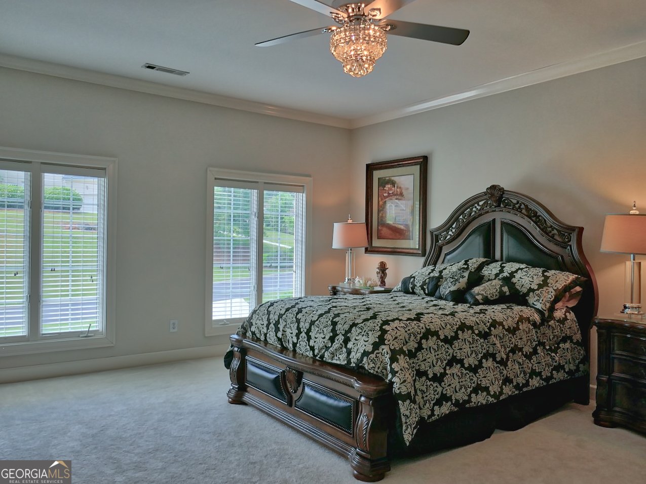205 Somerset Court McDonough - 37