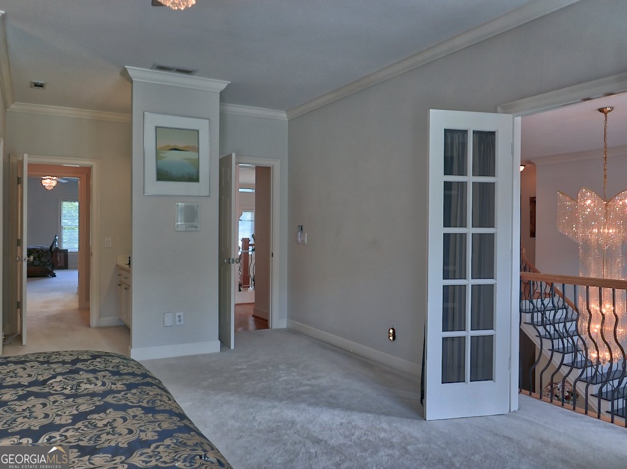 205 Somerset Court McDonough - 38