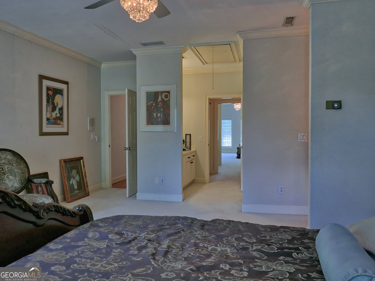 205 Somerset Court McDonough - 39