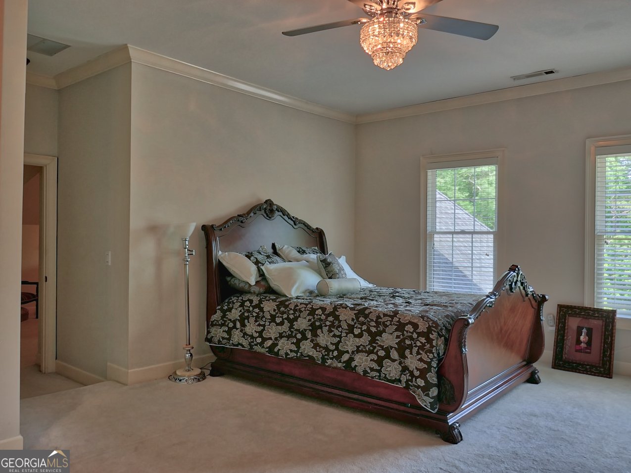 205 Somerset Court McDonough - 40