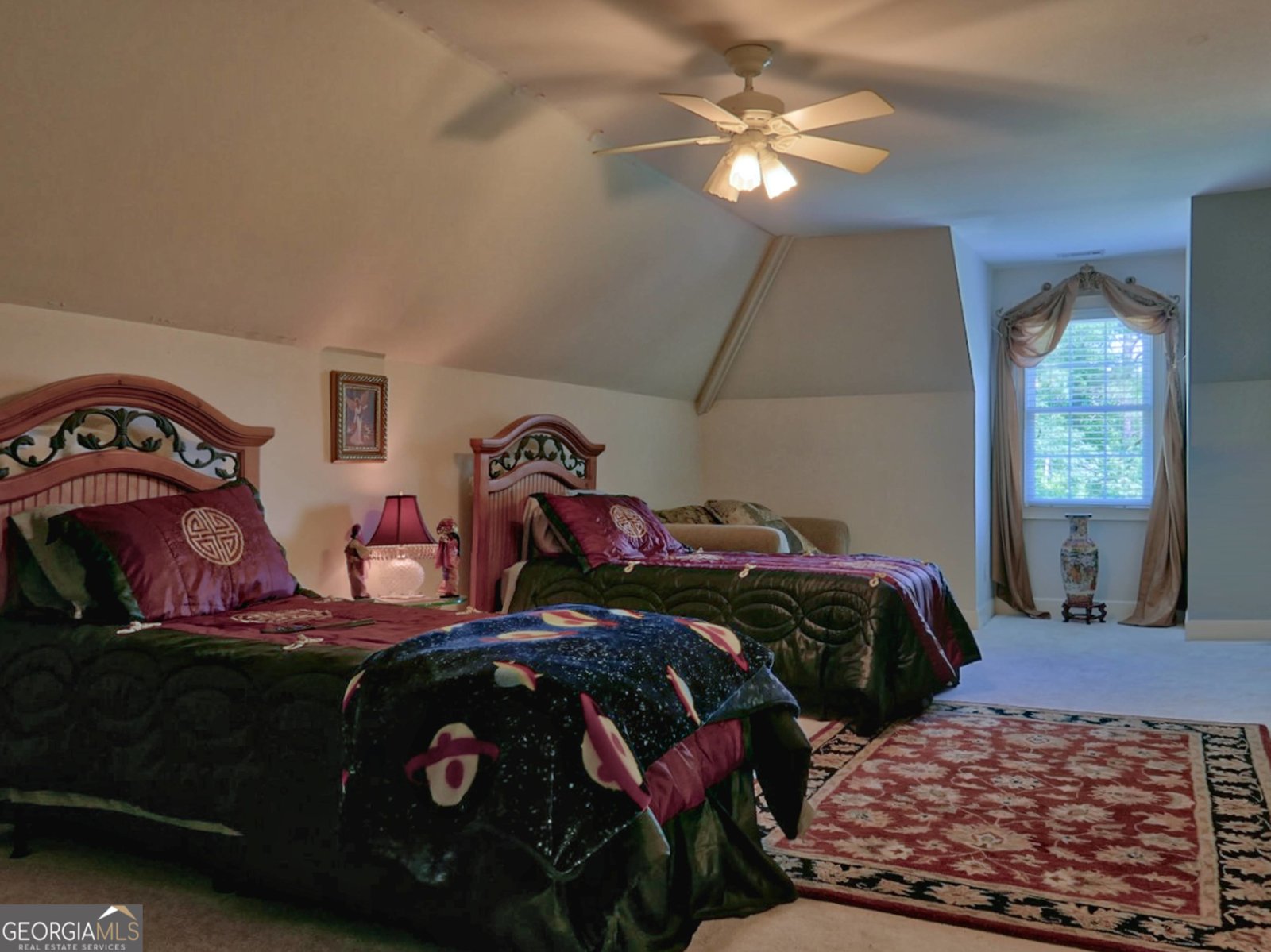 205 Somerset Court McDonough - 41