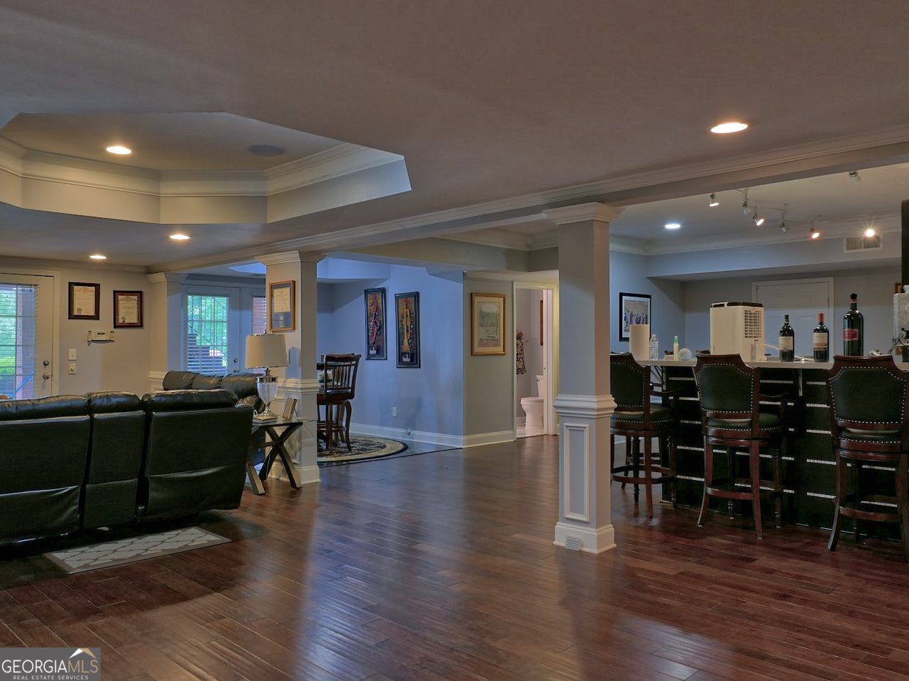 205 Somerset Court McDonough - 43