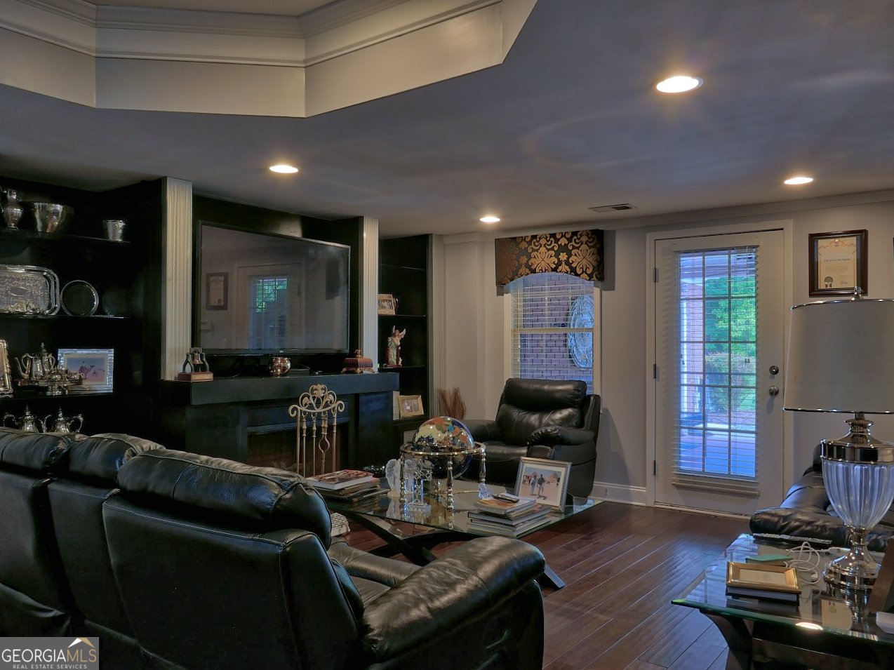 205 Somerset Court McDonough - 44