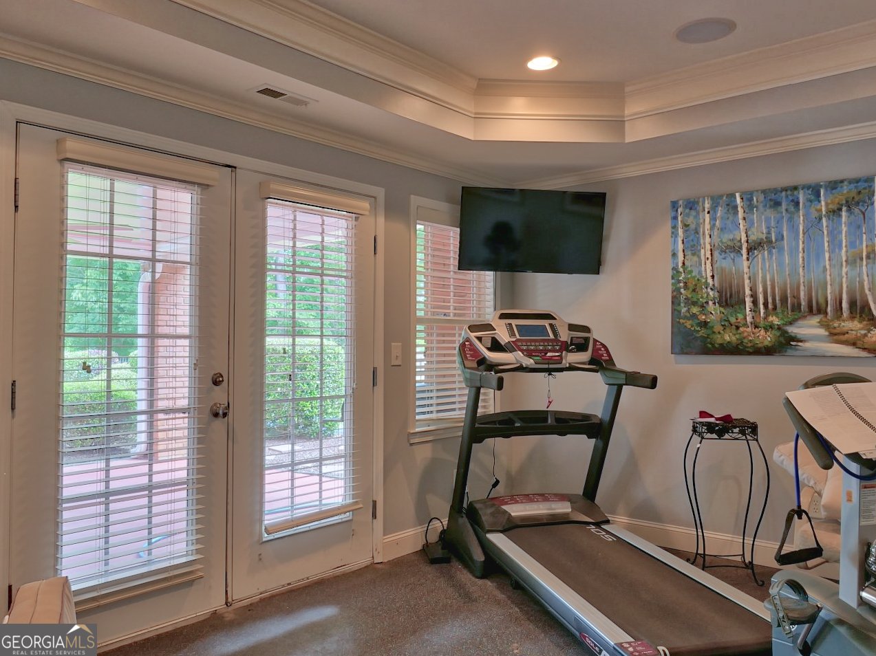 205 Somerset Court McDonough - 46