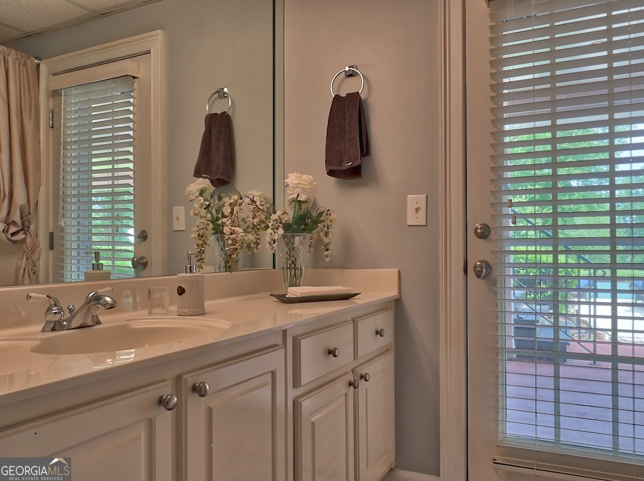 205 Somerset Court McDonough - 47