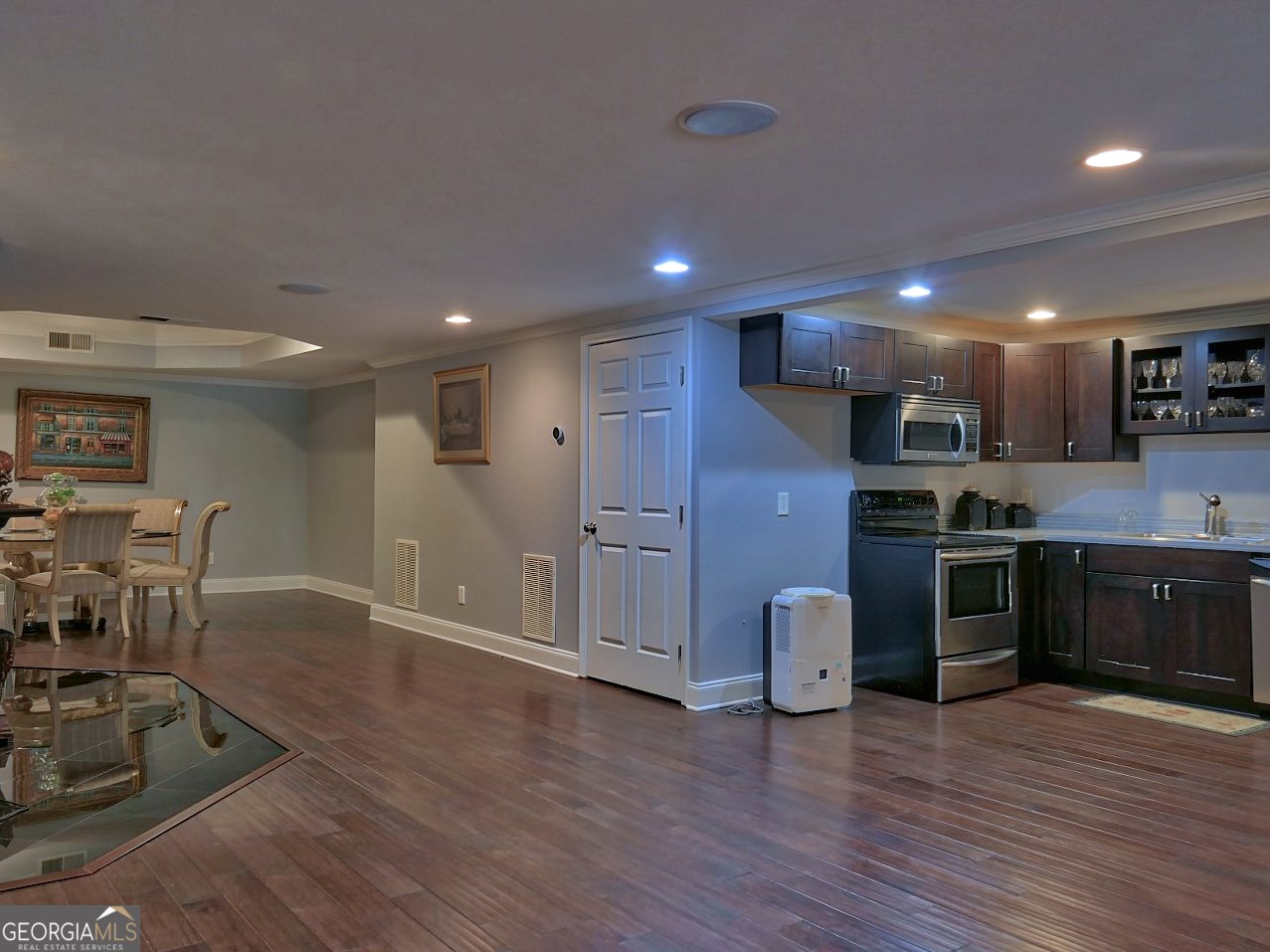 205 Somerset Court McDonough - 48