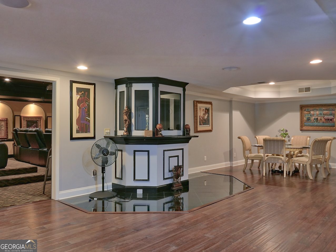 205 Somerset Court McDonough - 49