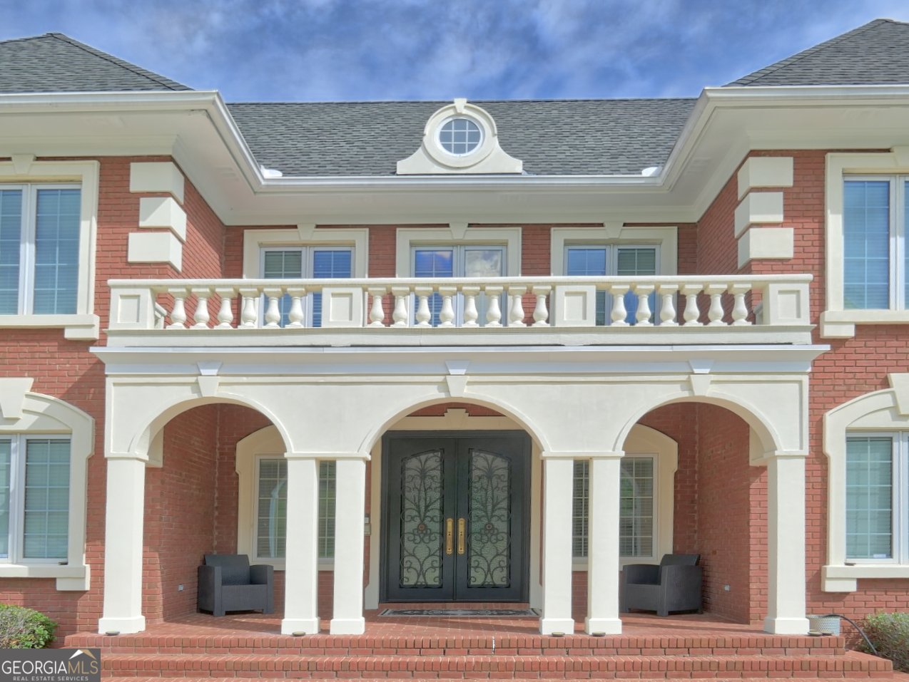 205 Somerset Court McDonough - 5