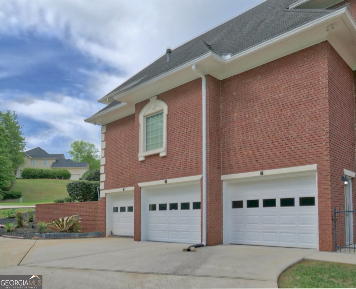 205 Somerset Court McDonough - 51