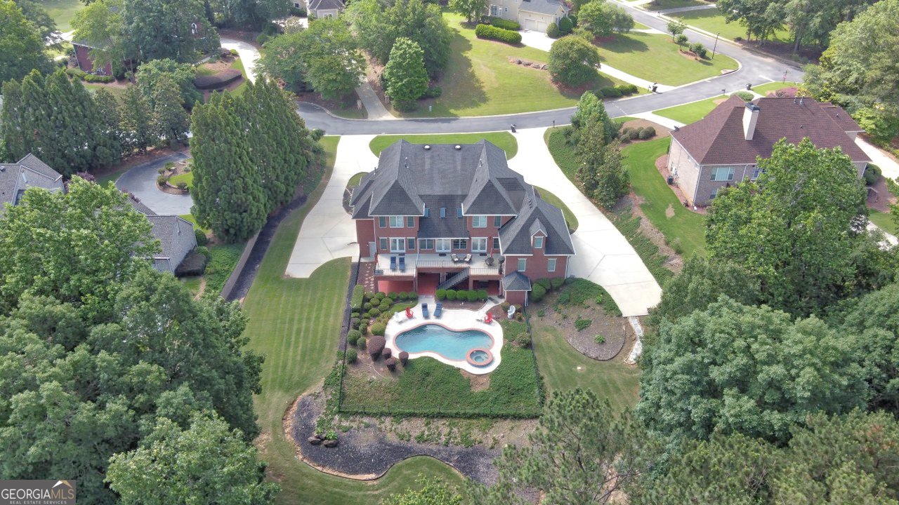 205 Somerset Court McDonough - 52