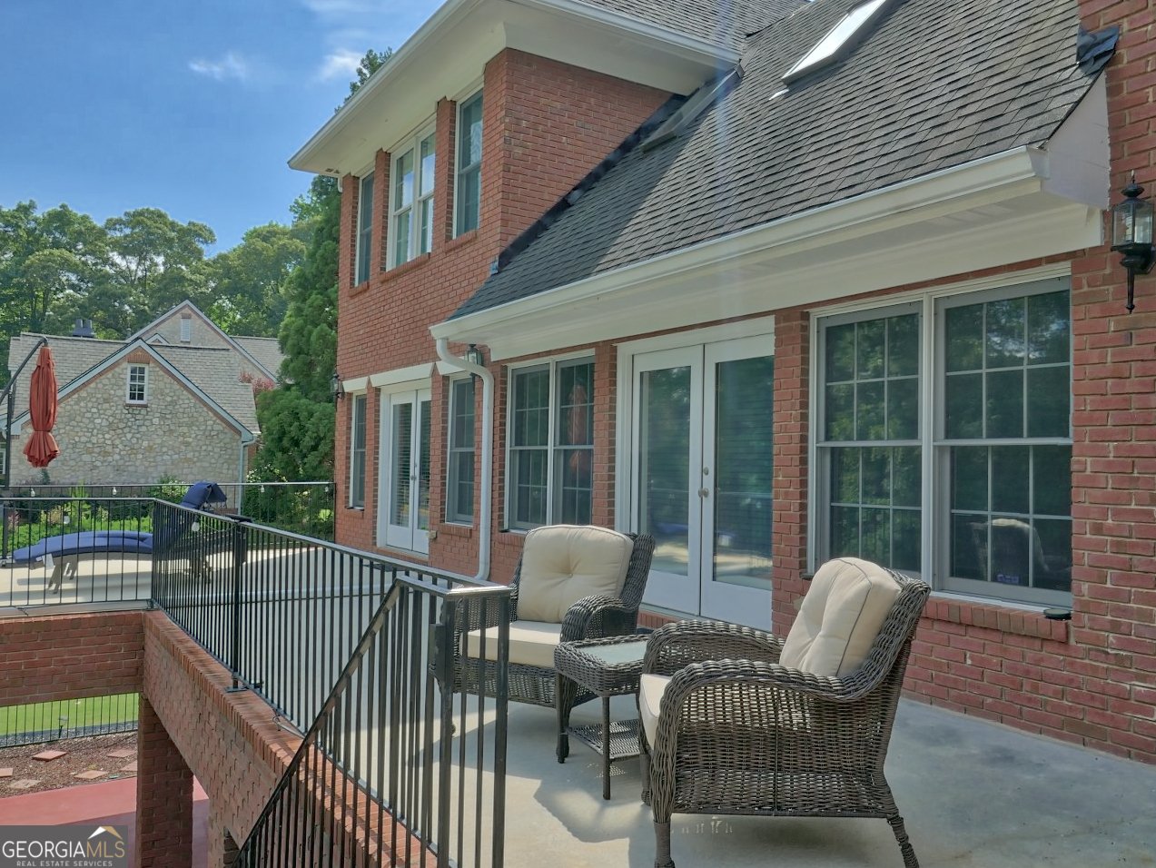 205 Somerset Court McDonough - 53