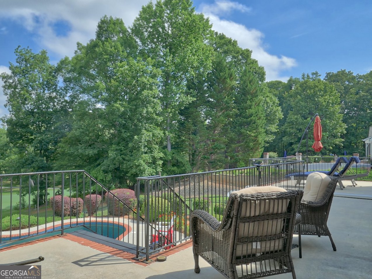 205 Somerset Court McDonough - 54