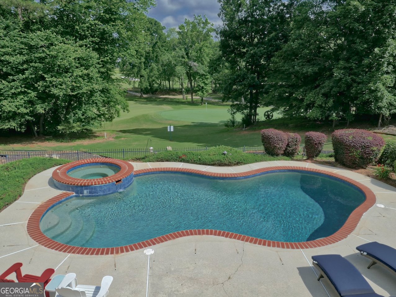 205 Somerset Court McDonough - 55
