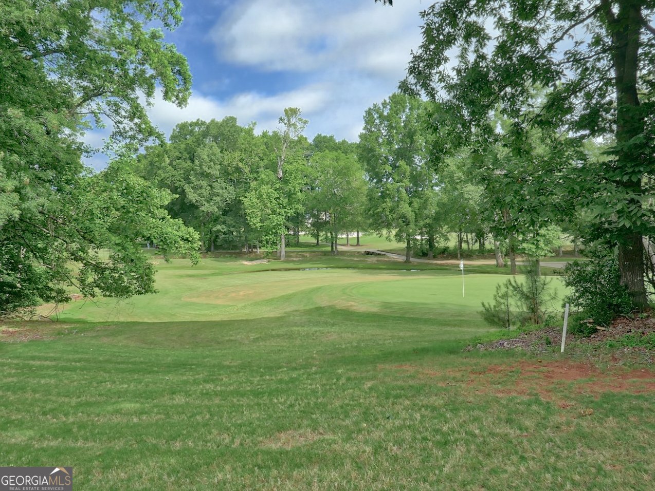 205 Somerset Court McDonough - 56