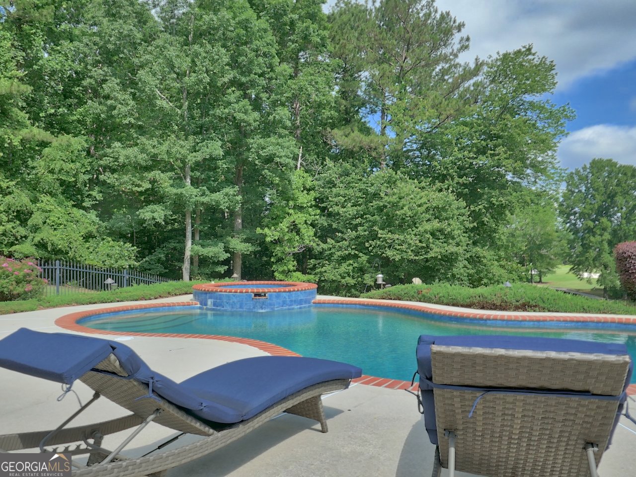 205 Somerset Court McDonough - 57