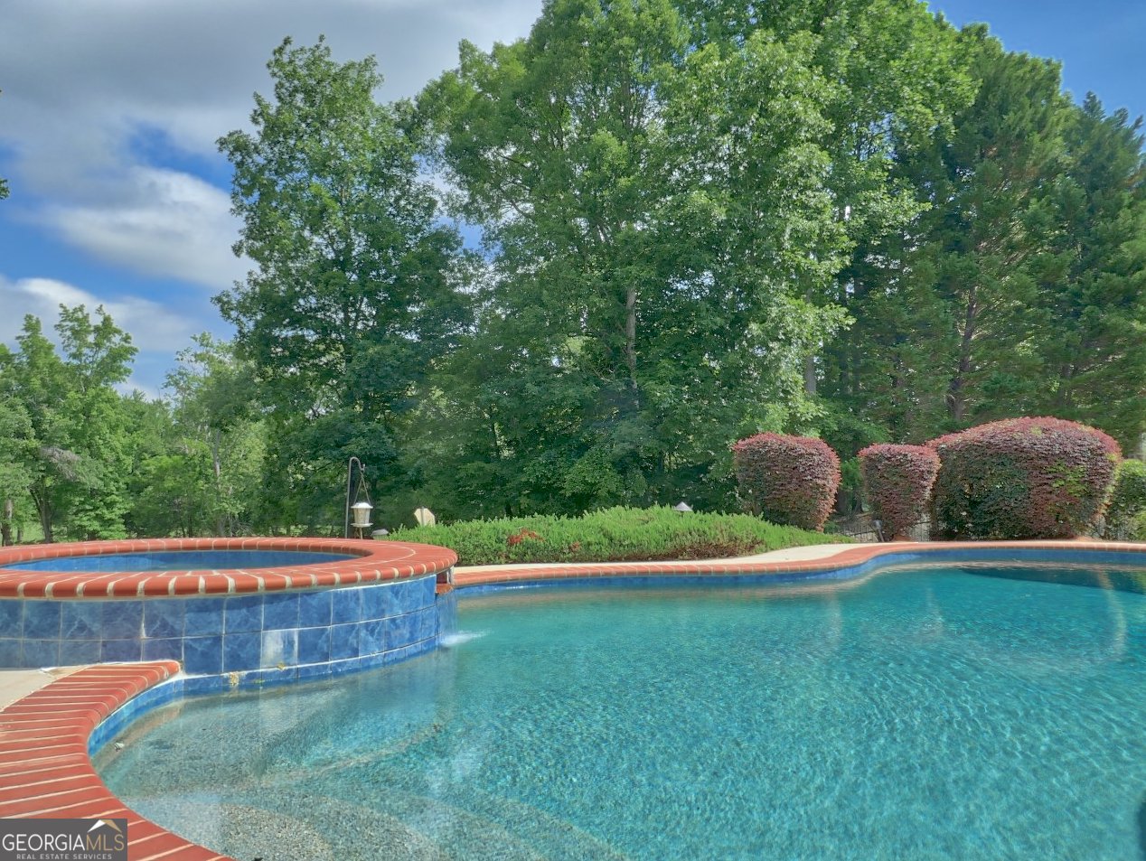 205 Somerset Court McDonough - 58