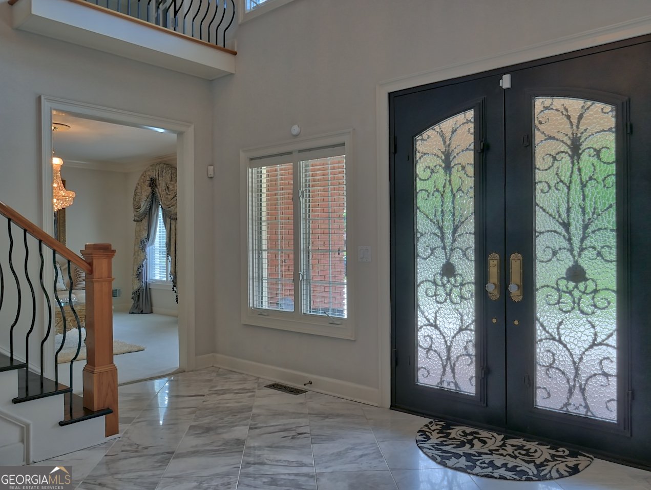 205 Somerset Court McDonough - 9