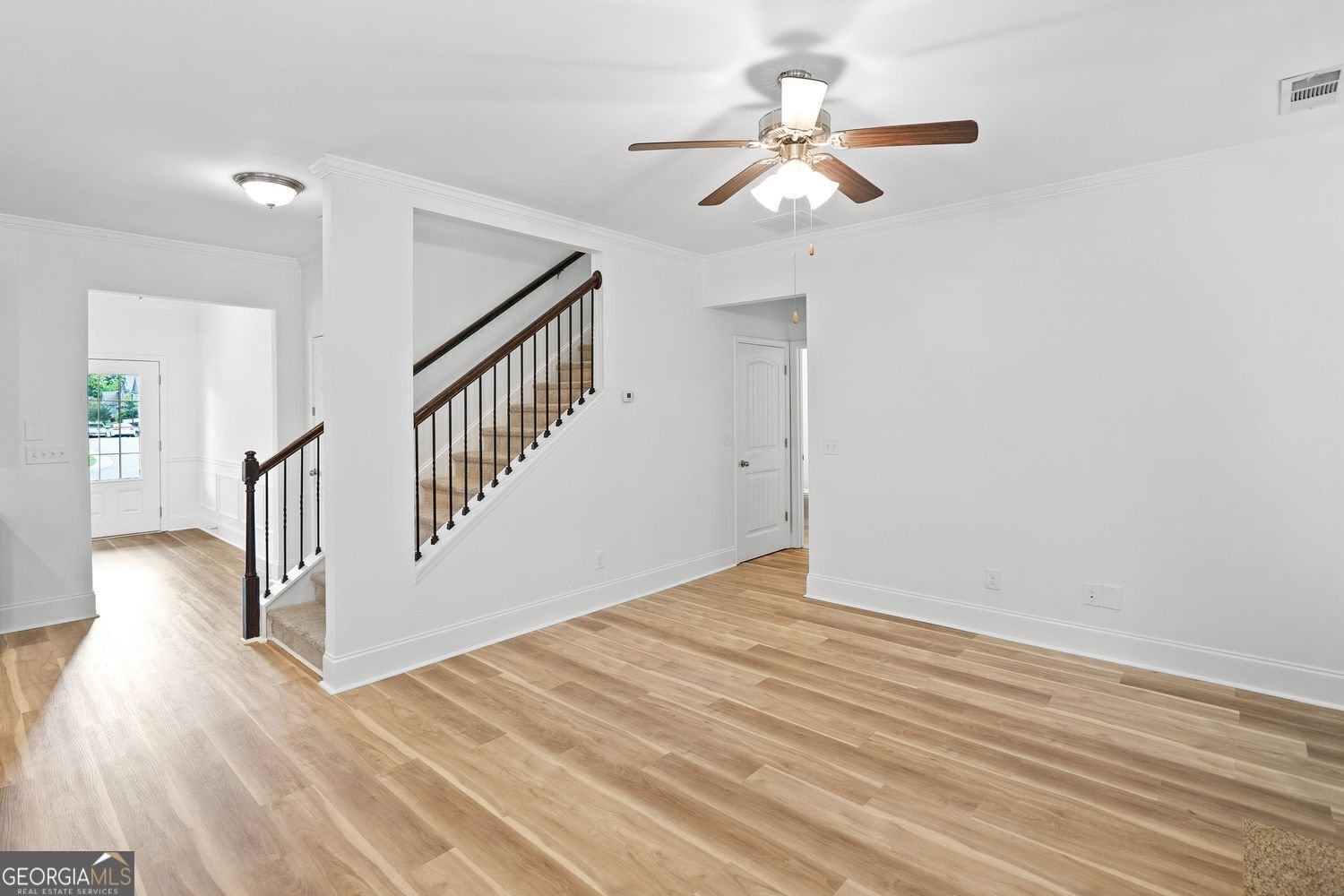 3805 Alden Place Cumming - 16