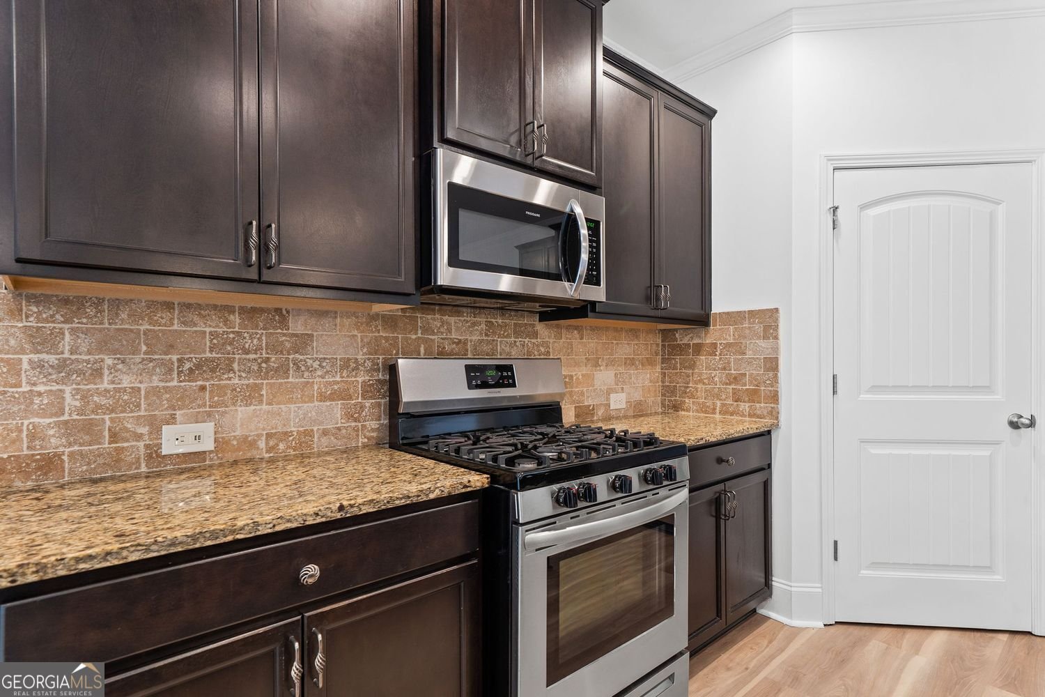 3805 Alden Place Cumming - 18