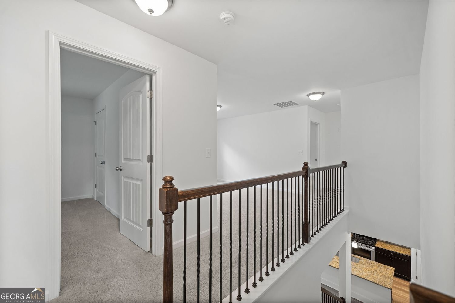 3805 Alden Place Cumming - 21
