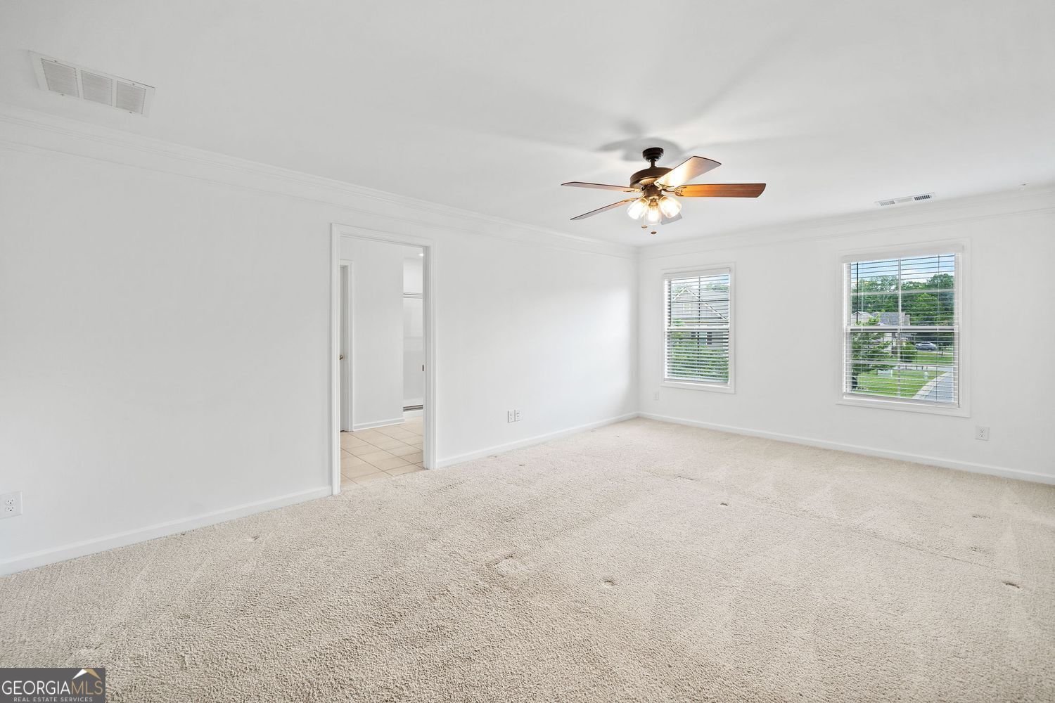 3805 Alden Place Cumming - 22