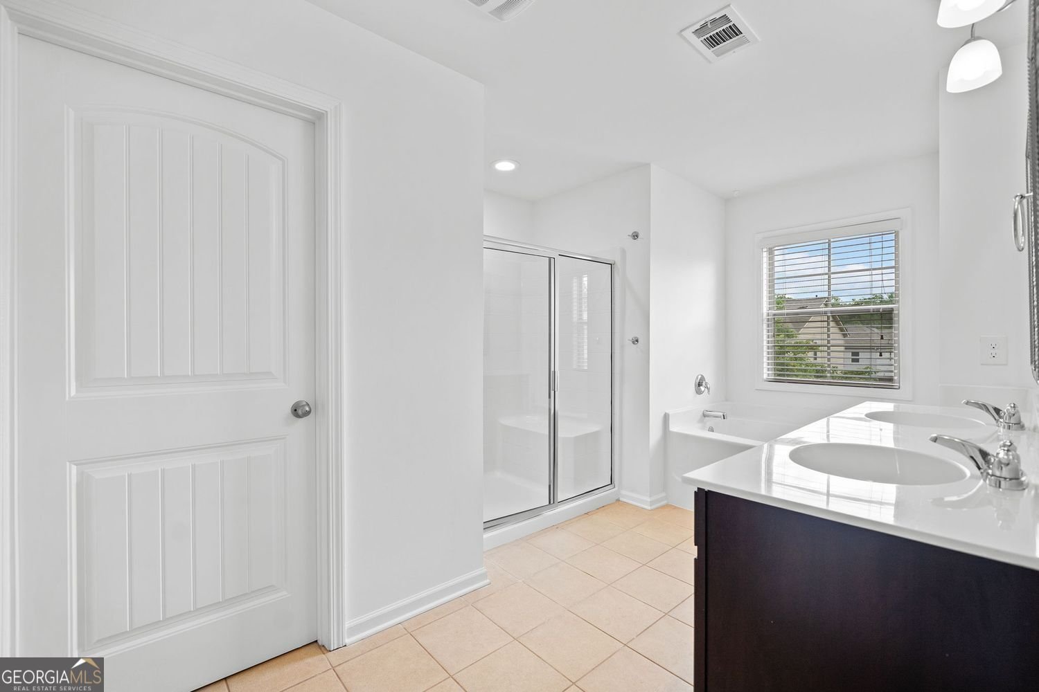 3805 Alden Place Cumming - 23